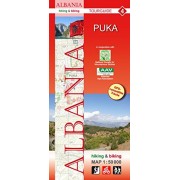 4 Albanien - Puka